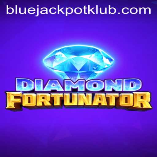Explore the Thrills of DiamondFort: The Game Changing the Landscape