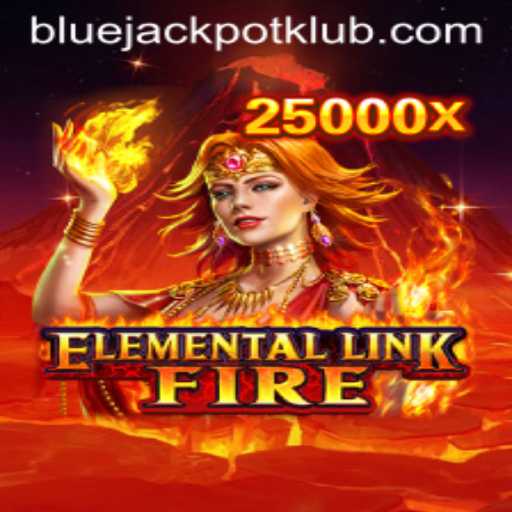 Exploring ElementalLinkFire: The Game That Ignites Your Gaming Passion
