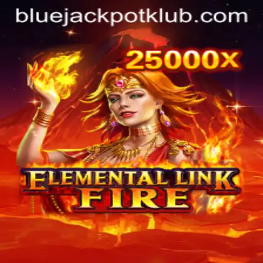 Exploring ElementalLinkFire: The Game That Ignites Your Gaming Passion