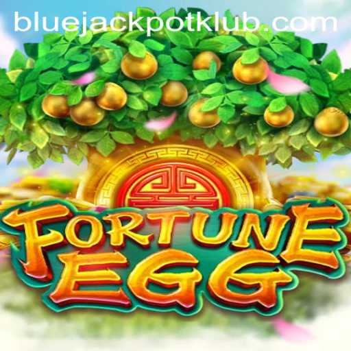 Discover the Thrills of FortuneEgg: The Ultimate Gaming Experience