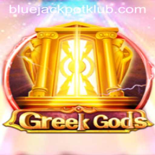 Exploring the Enchanting World of GreekGods: A Dive into the Mesmerizing Game