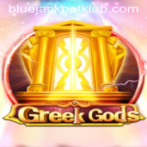 Exploring the Enchanting World of GreekGods: A Dive into the Mesmerizing Game