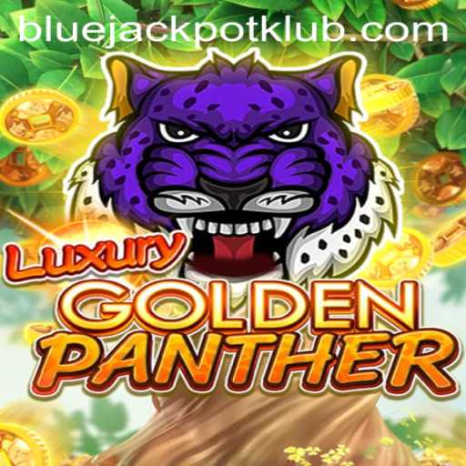 Unveiling the Excitement of LUXURYGOLDENPANTHER: A Deep Dive into the Game