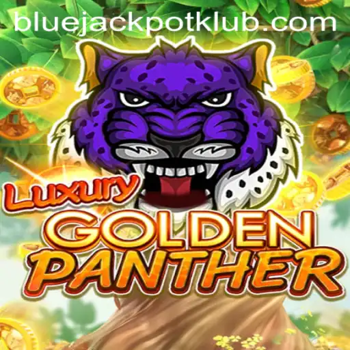 Unveiling the Excitement of LUXURYGOLDENPANTHER: A Deep Dive into the Game