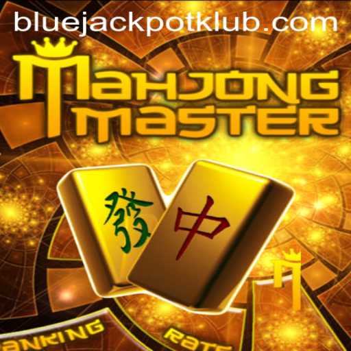 Discovering MahJongMaster: The New Wave in Classic Tile Games