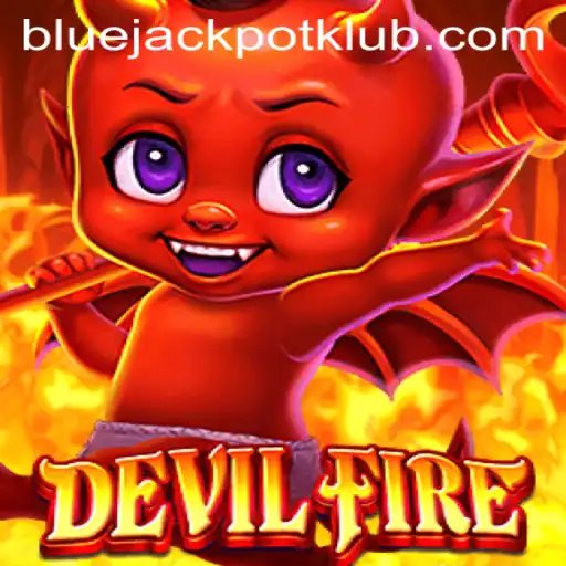 Exploring the Thrilling World of DevilFire