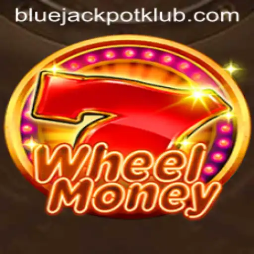 Discover the Exciting World of WheelMoney and the Thrill of BlueJackpot