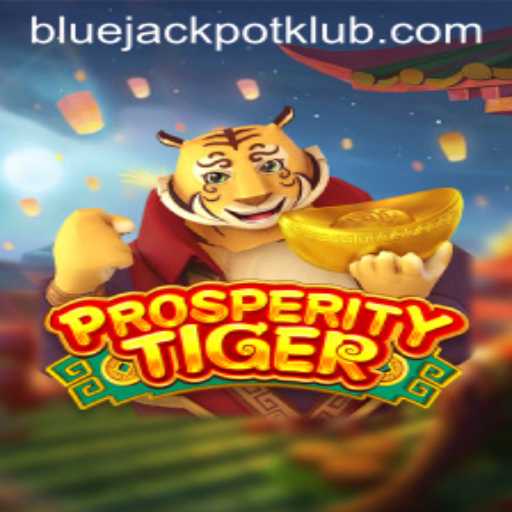 Exploring ProsperityTiger: The Latest Gaming Sensation