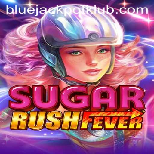 Dive into the Excitement of SugarRushFever: The Ultimate Gaming Adventure