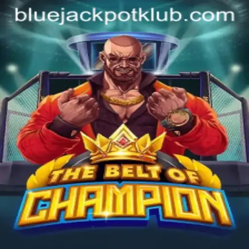 The Thrilling World of TheBeltOfChampion