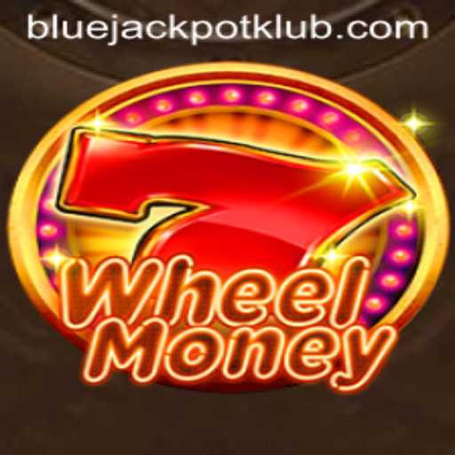 Discover the Exciting World of WheelMoney and the Thrill of BlueJackpot